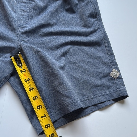 Free Fly swim trunks - Picture 4 of 6